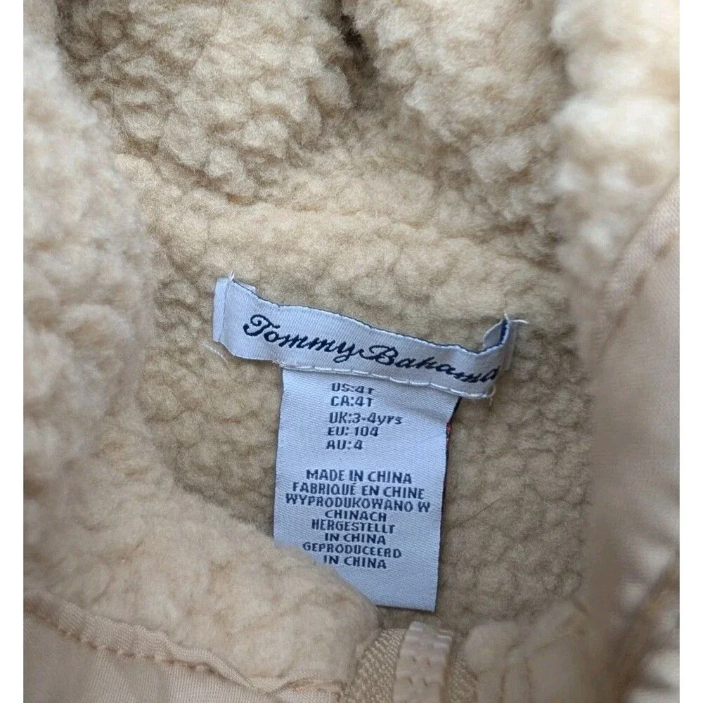 Tommy Bahama tommy bahama